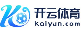 kaiyun-北京半马精彩收官，国内选手夺得男子组冠军，北京半马终点