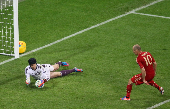 开云网页版-包含逆转奇迹：那些在最后关头扭转乾坤的欧冠比赛的词条