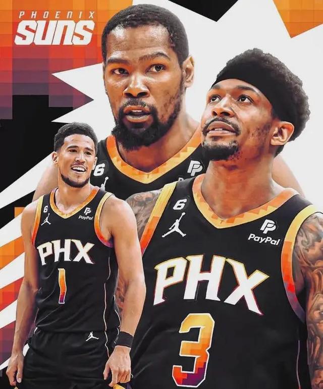 开云体育在线赛事直播-关于今年季后赛最“炫酷”的战术组合都有哪些？的信息