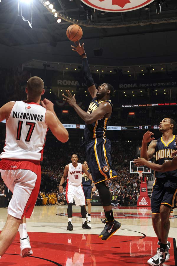 KAIYUNAPP-终场“英雄绝杀”：燃爆全场的精彩瞬间的简单介绍