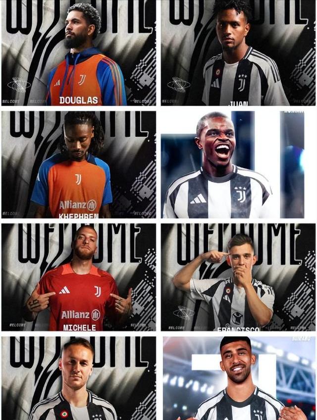 开云官网在线-关于尤文图斯防守反击战术：成功限制对手主攻线的信息