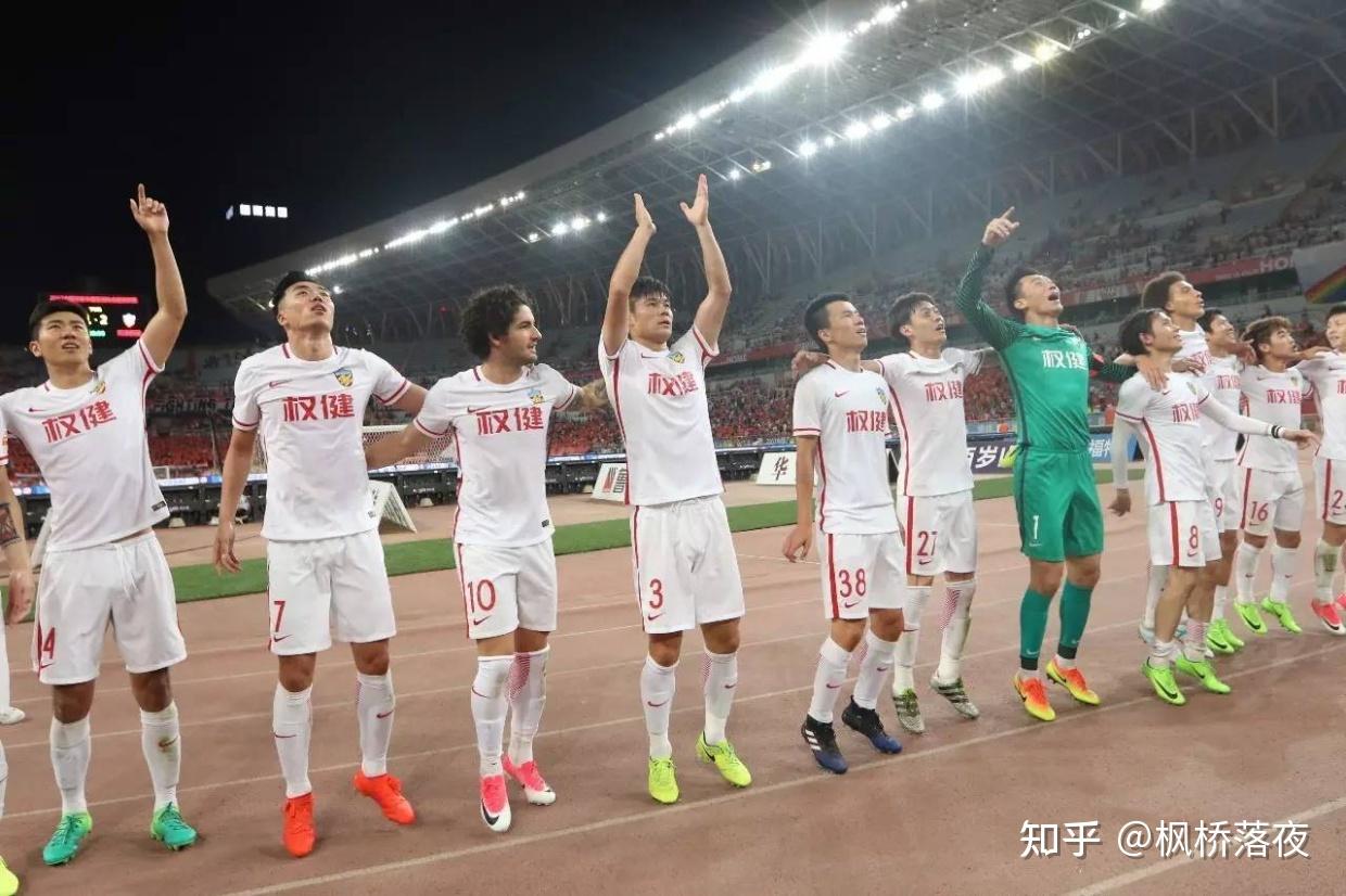 开云体育视频直播-高额转会费背后：投资带来的回报？的简单介绍