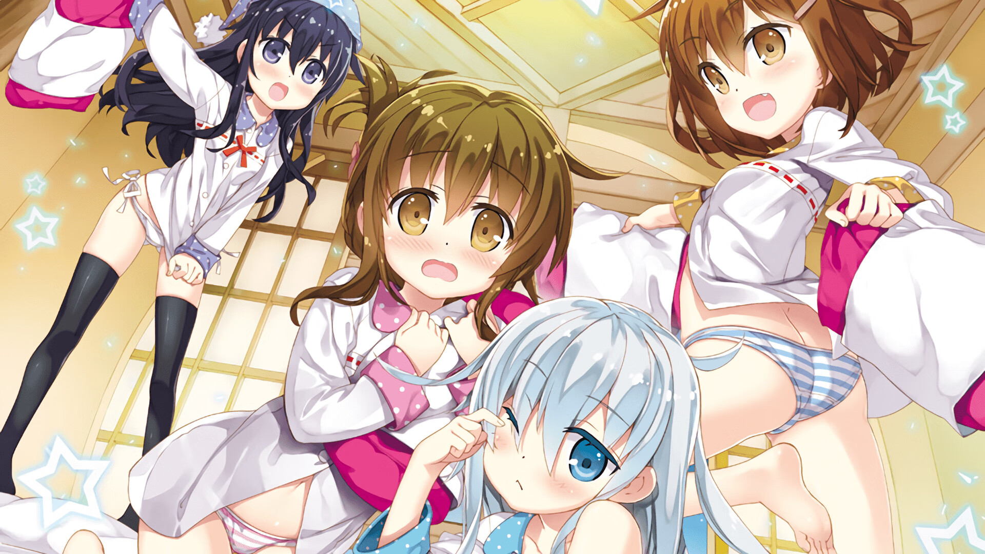 开云·体育官方网站入口-WRC纪录保持者：那些打破极限的传奇，wrc视频2020