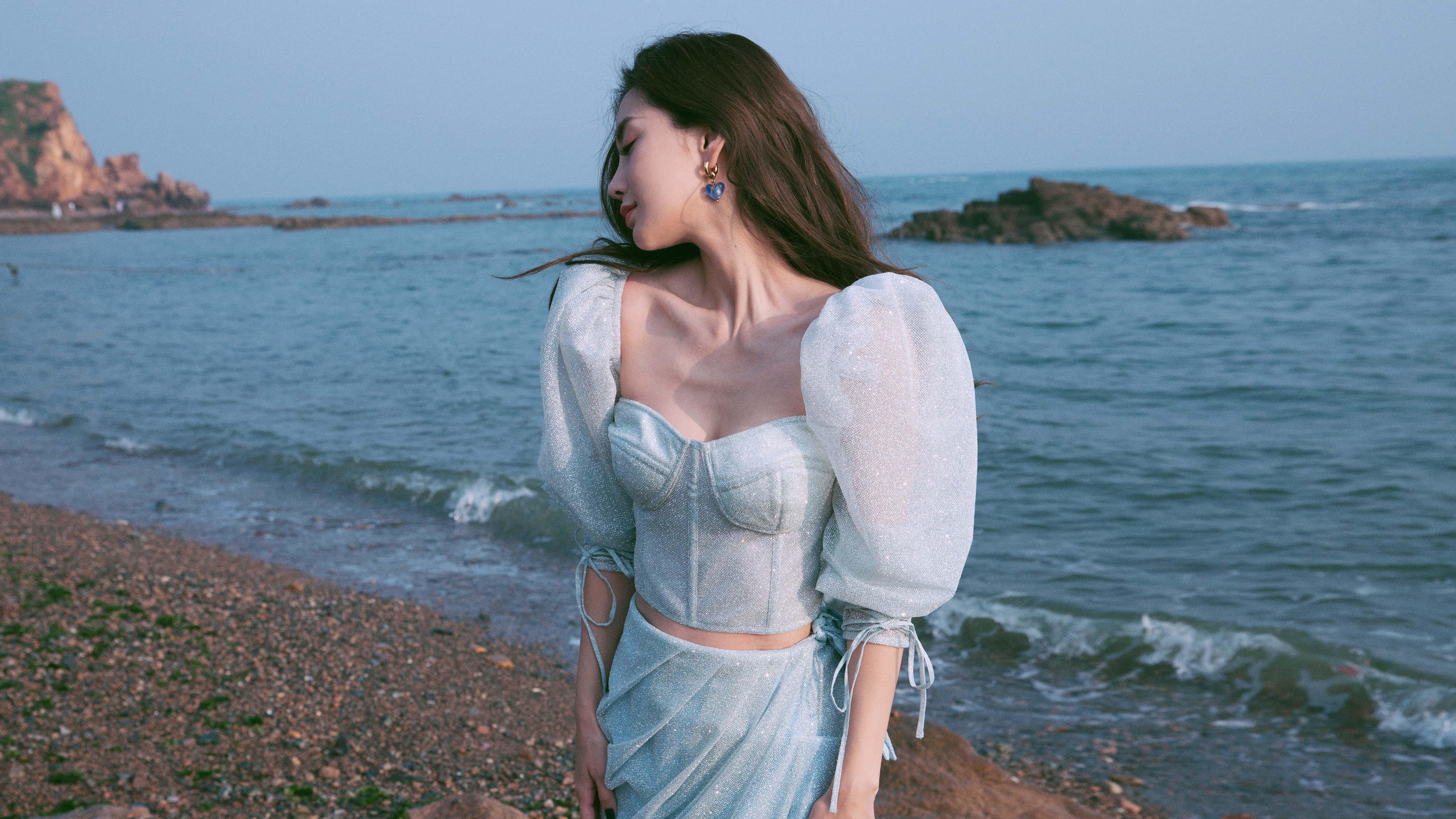 WRC经典回顾:那些不可磨灭的辉煌瞬间,wrc经典视频