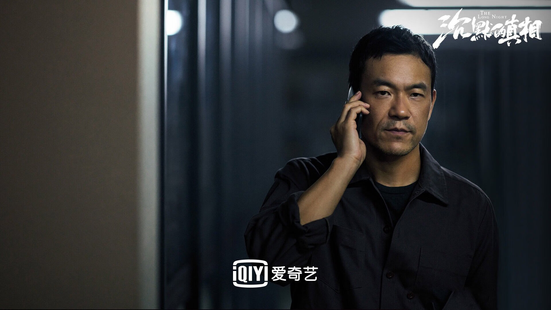 kaiyun登录入口-WRC观众指南：最佳观赛点与现场活动，wrc观看