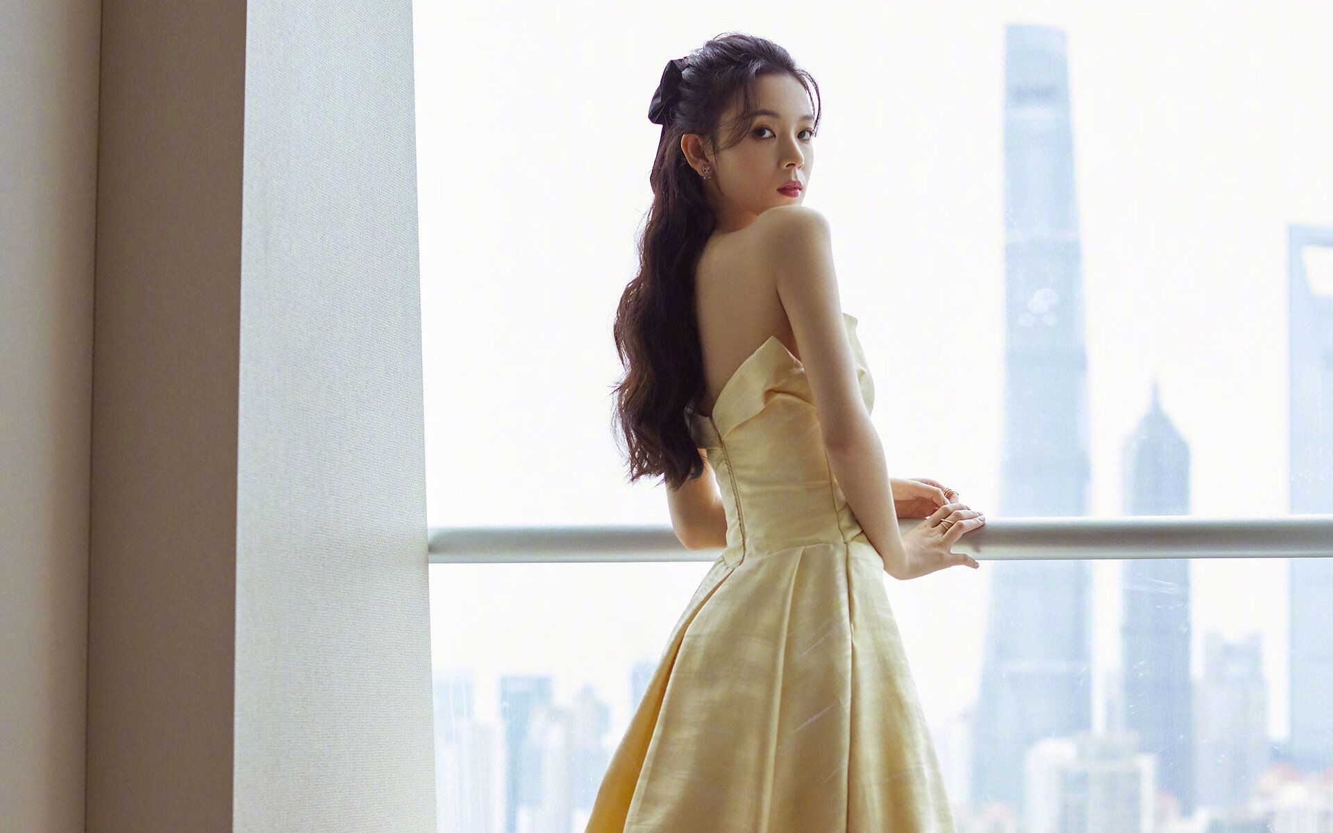 kaiyun 开云体育-WRC观众故事：现场见证冠军诞生，wrc冠军一览表