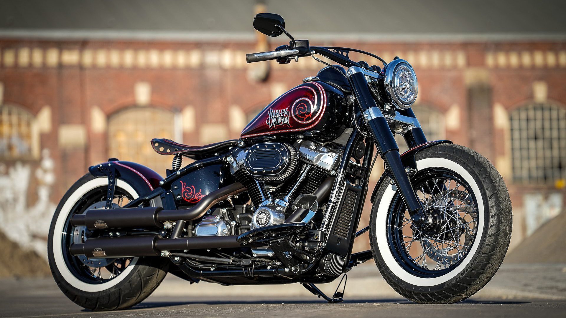 kaiyun官方入口登录-_极地冰川徒步：挑战极端天气条件_，极地冰川保湿套装