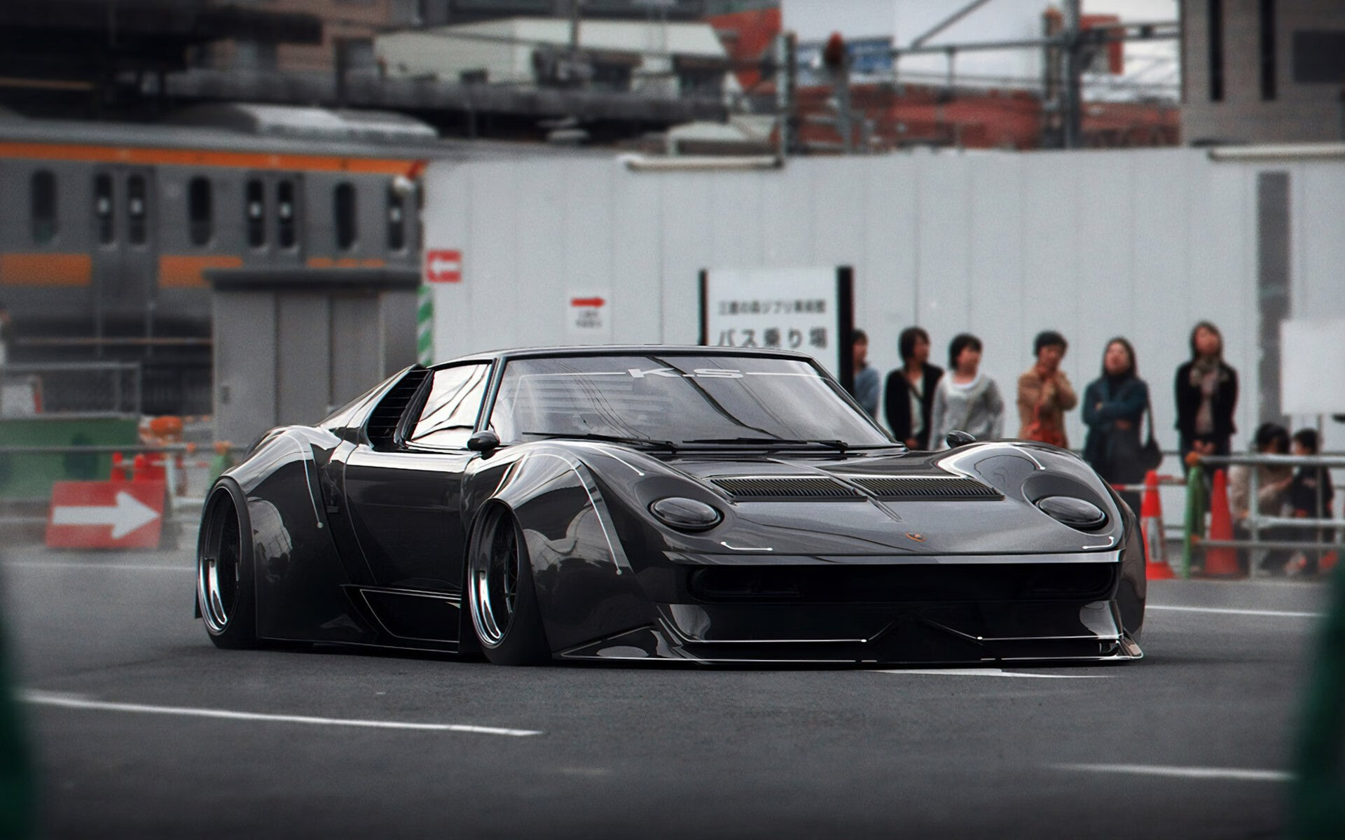 开云官网在线-_高原特训赛：在稀薄空气中锻炼身体极限_，高原是空气稀薄还是氧气稀薄