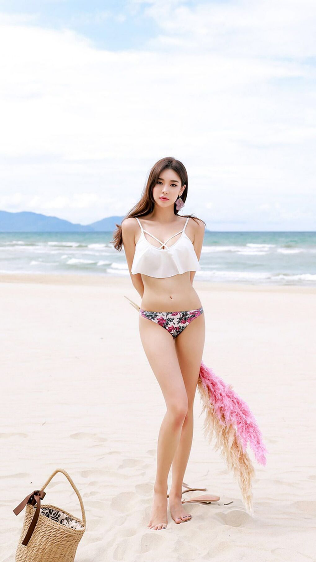 _高原越野赛：在稀薄氧气中书写速度传奇_，高原氧气稀薄吗