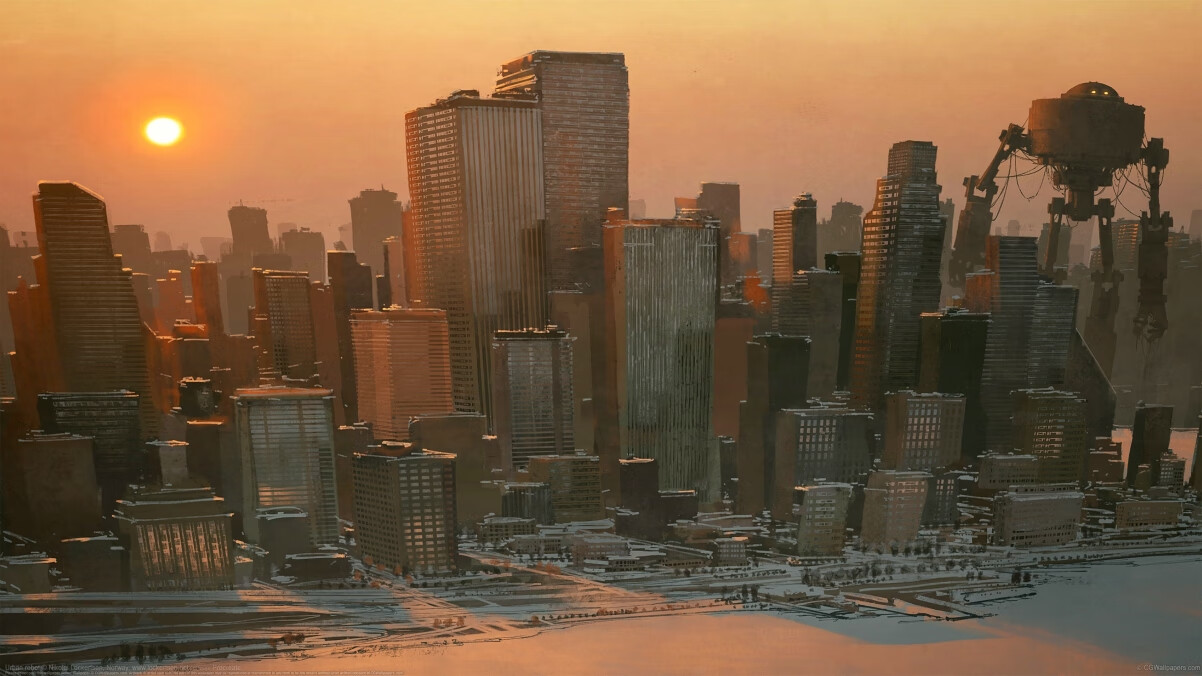 开云入口-_高山滑雪世界杯：速度与优雅的完美融合_，2021高山滑雪世界杯赛程