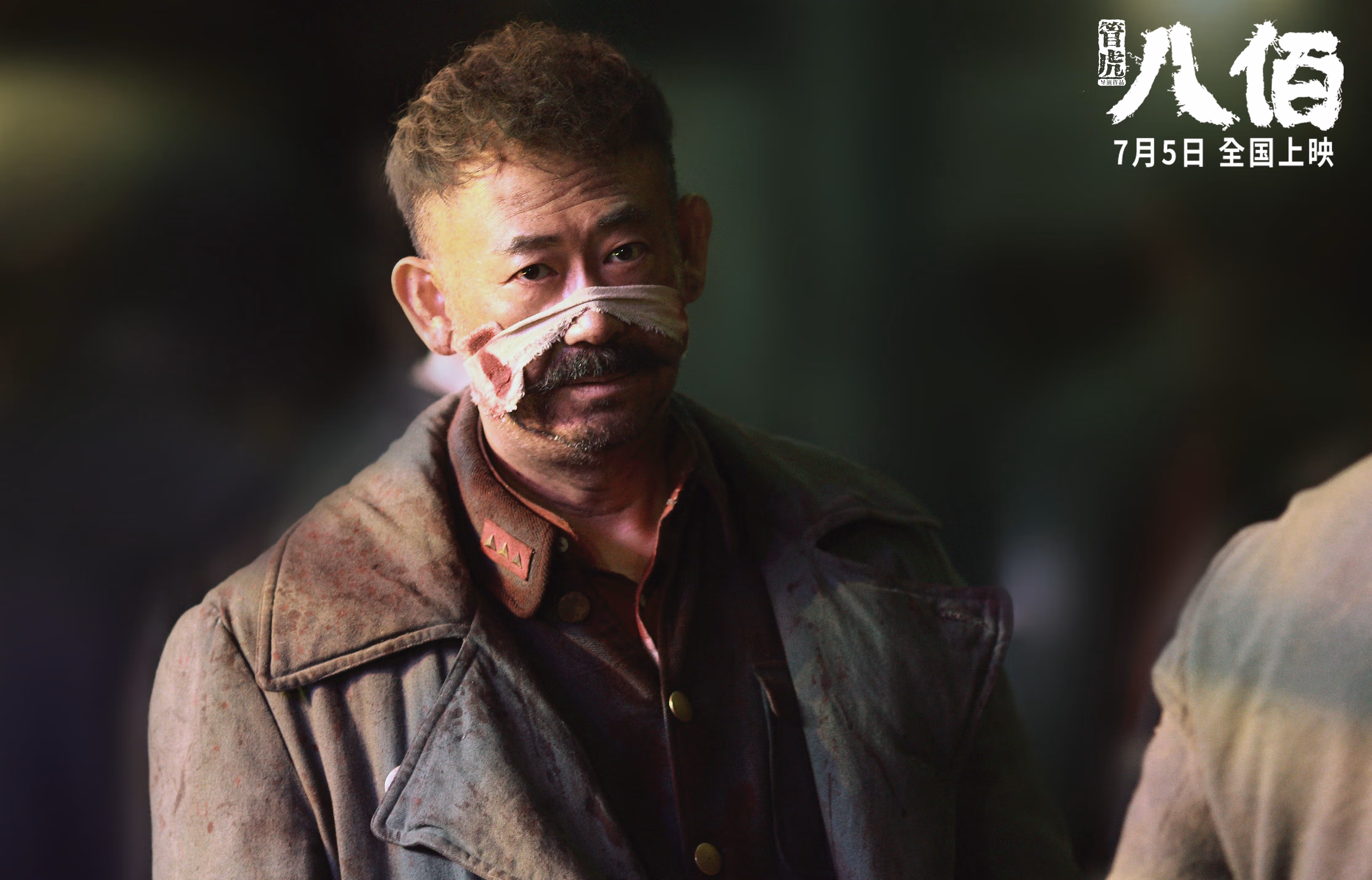 “法甲豪门迎来强敌挑战，胜负悬念不断”，法甲榜首