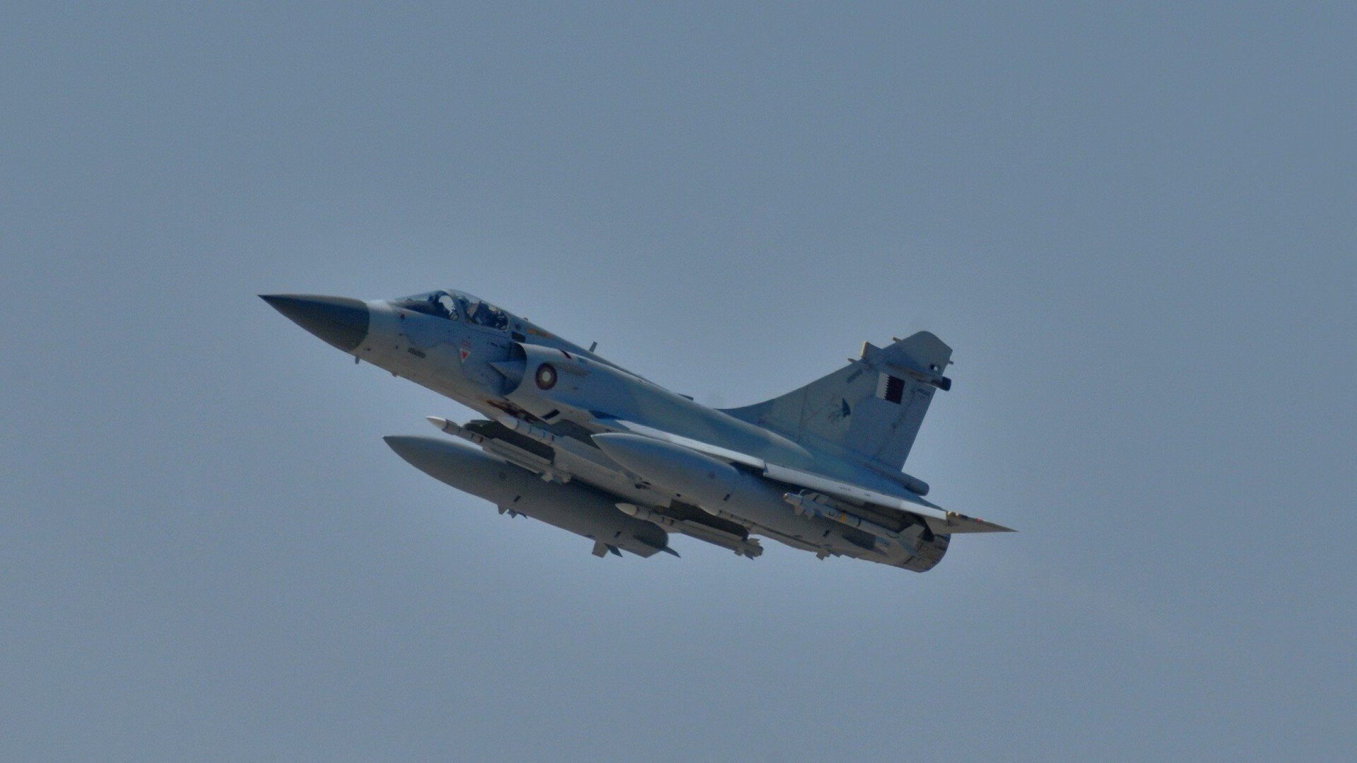 开云·体育官方网站入口-“法甲豪门鏖战，争夺最后的冠军席位”，法甲豪门宣布全队停薪