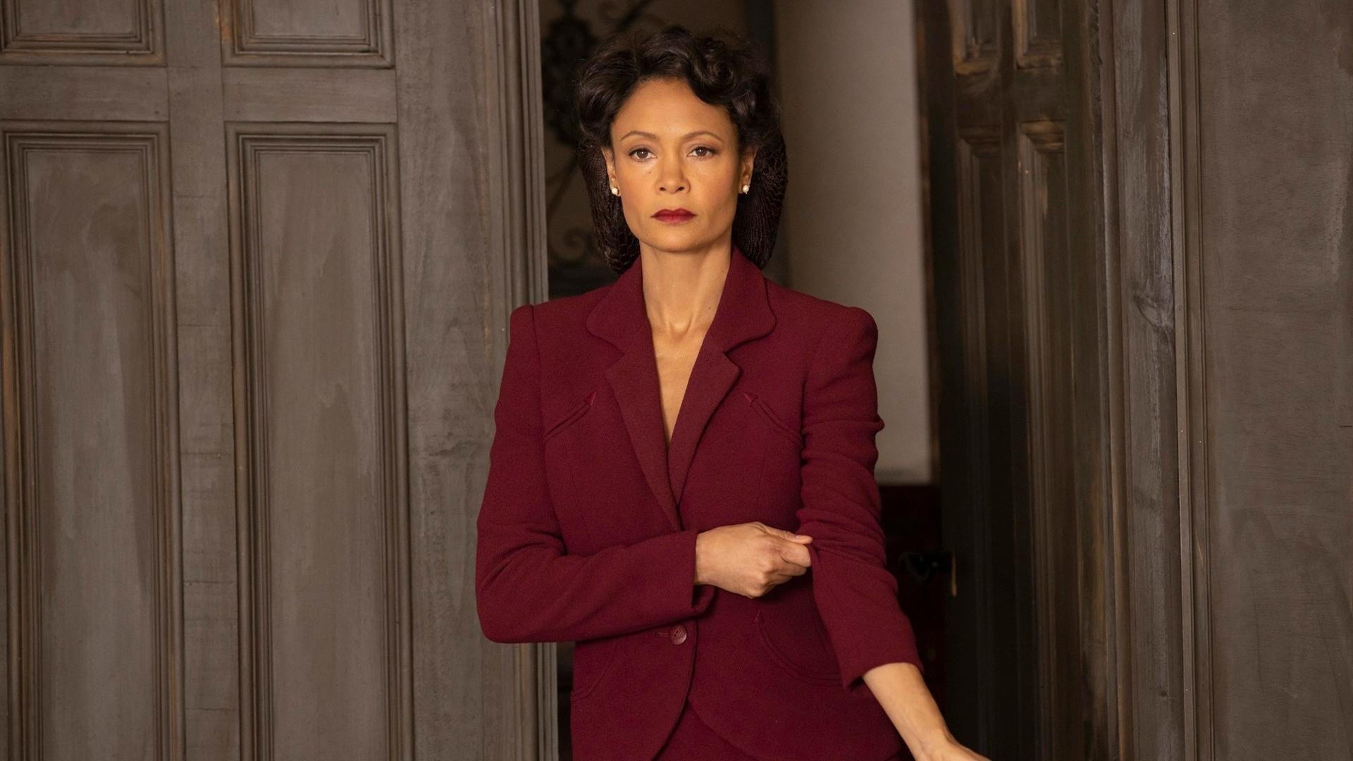 “法甲豪门鏖战,争夺最后的冠军席位”,法甲豪门宣布全队停薪