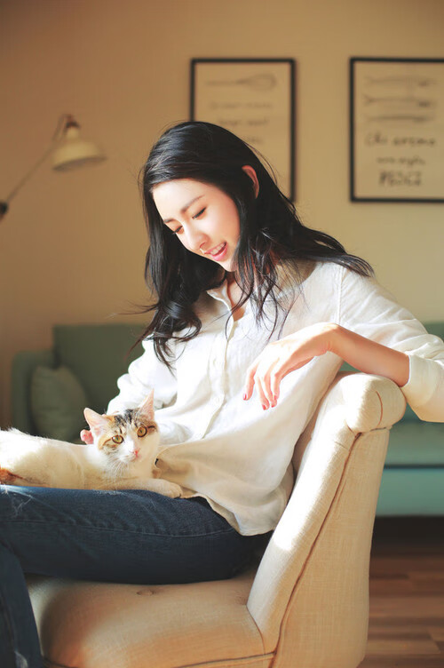 “法甲豪门鏖战,场面火爆”,法甲 豪门