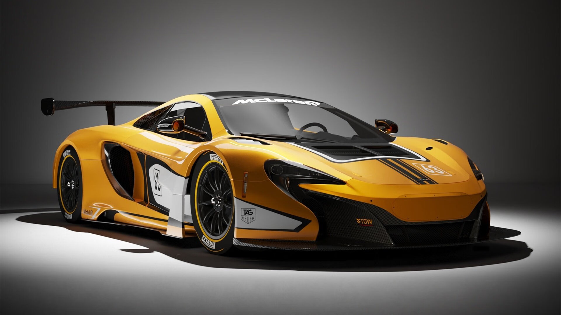 “法甲豪门鏖战,场面火爆”,法甲 豪门