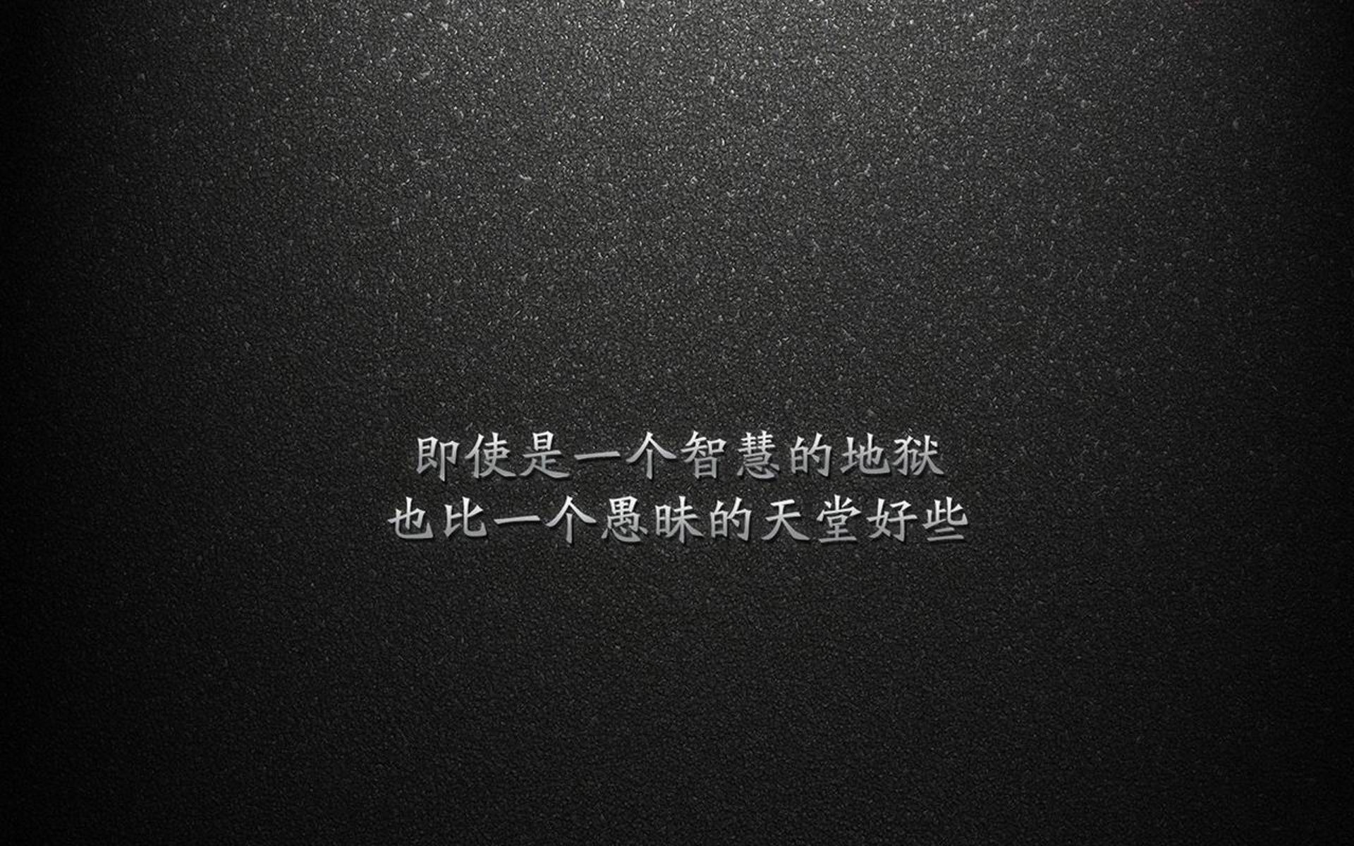 开云网页版-“法甲豪门鏖战，悬念逐渐揭晓”，法甲豪强