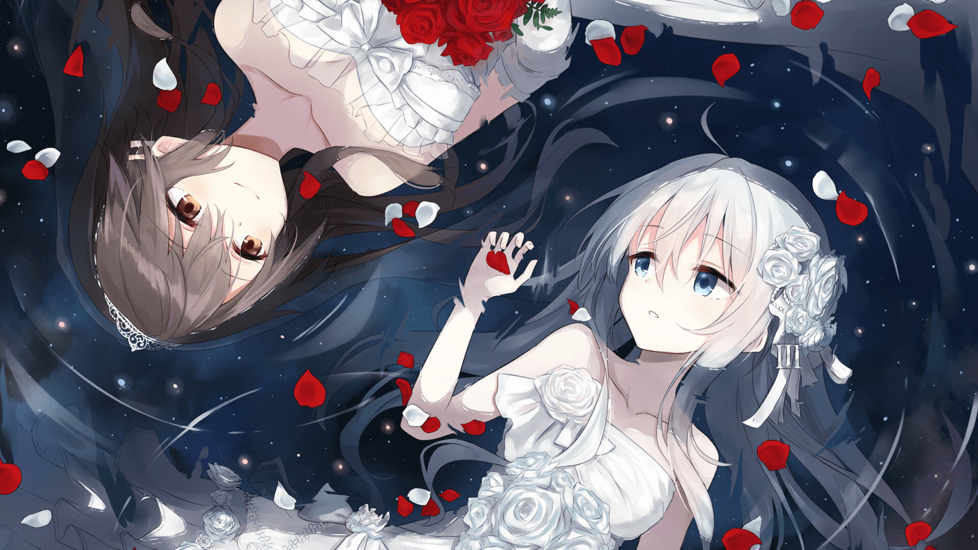 《Dota 2超级锦标赛,华丽对决点燃现场激情》,dota2 超级ai