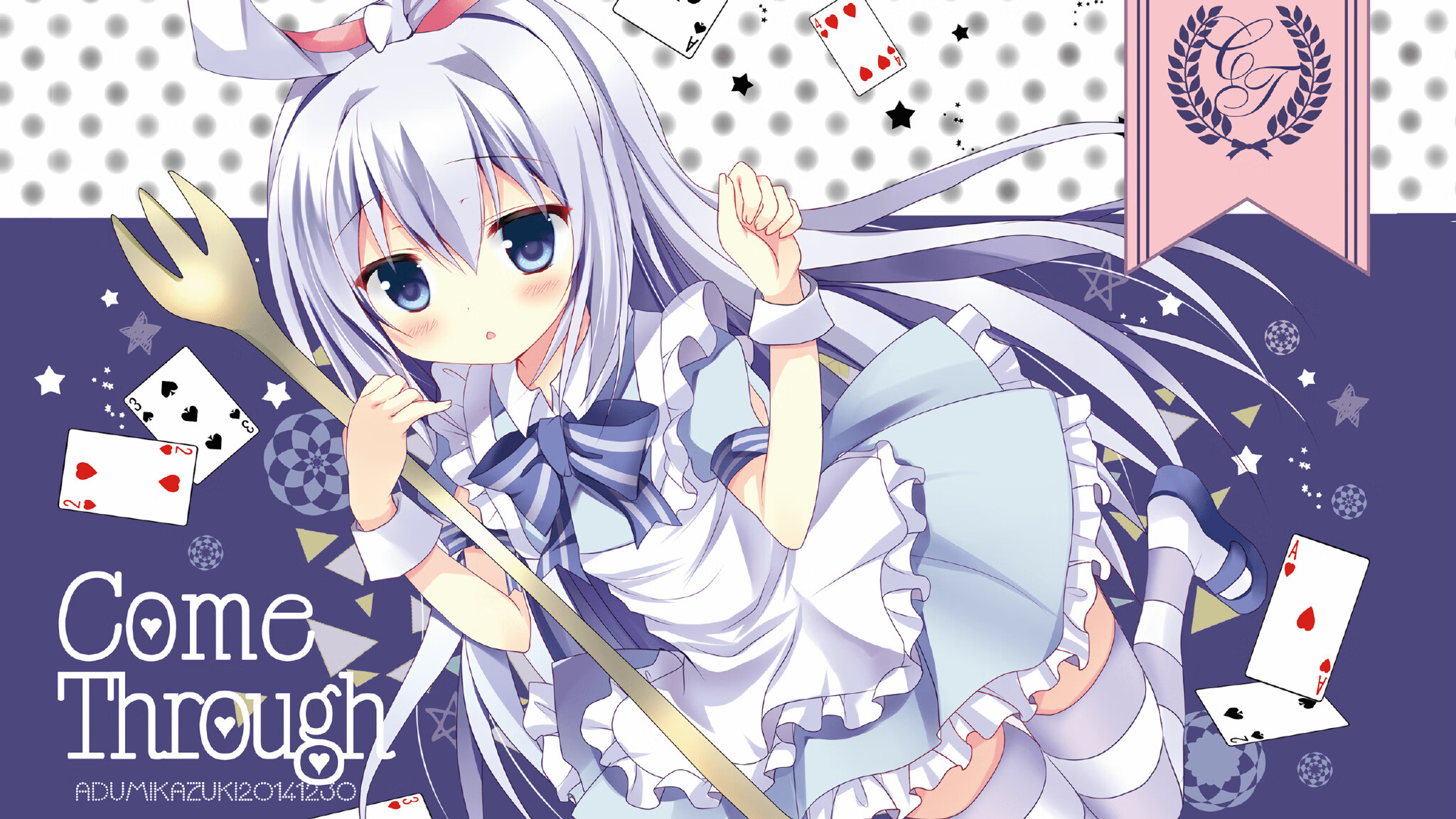 开云体育网页版入口-《Hope：新生代枪手崛起，刷新战斗纪录》，新生代枪男