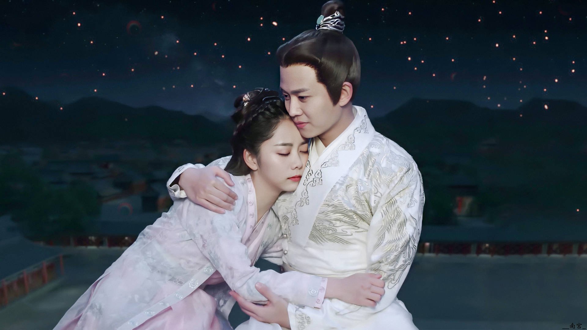 《【文化探索】电竞如何成为新青年的文化密码？》，如何成为电竞职业玩家