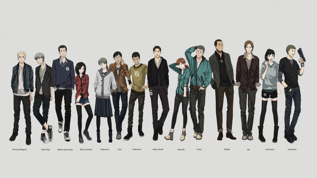 《【文化新引擎】电竞如何成为链接青少年的桥梁?》,如何成为电竞玩家