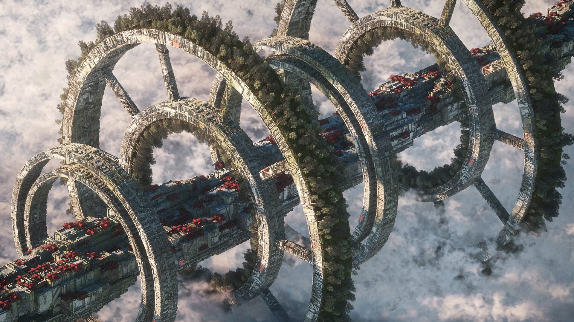 kaiyun网站-【比赛精彩】马克·塞尔比：精彩的防守反击瞬间集锦，马克塞尔比训练