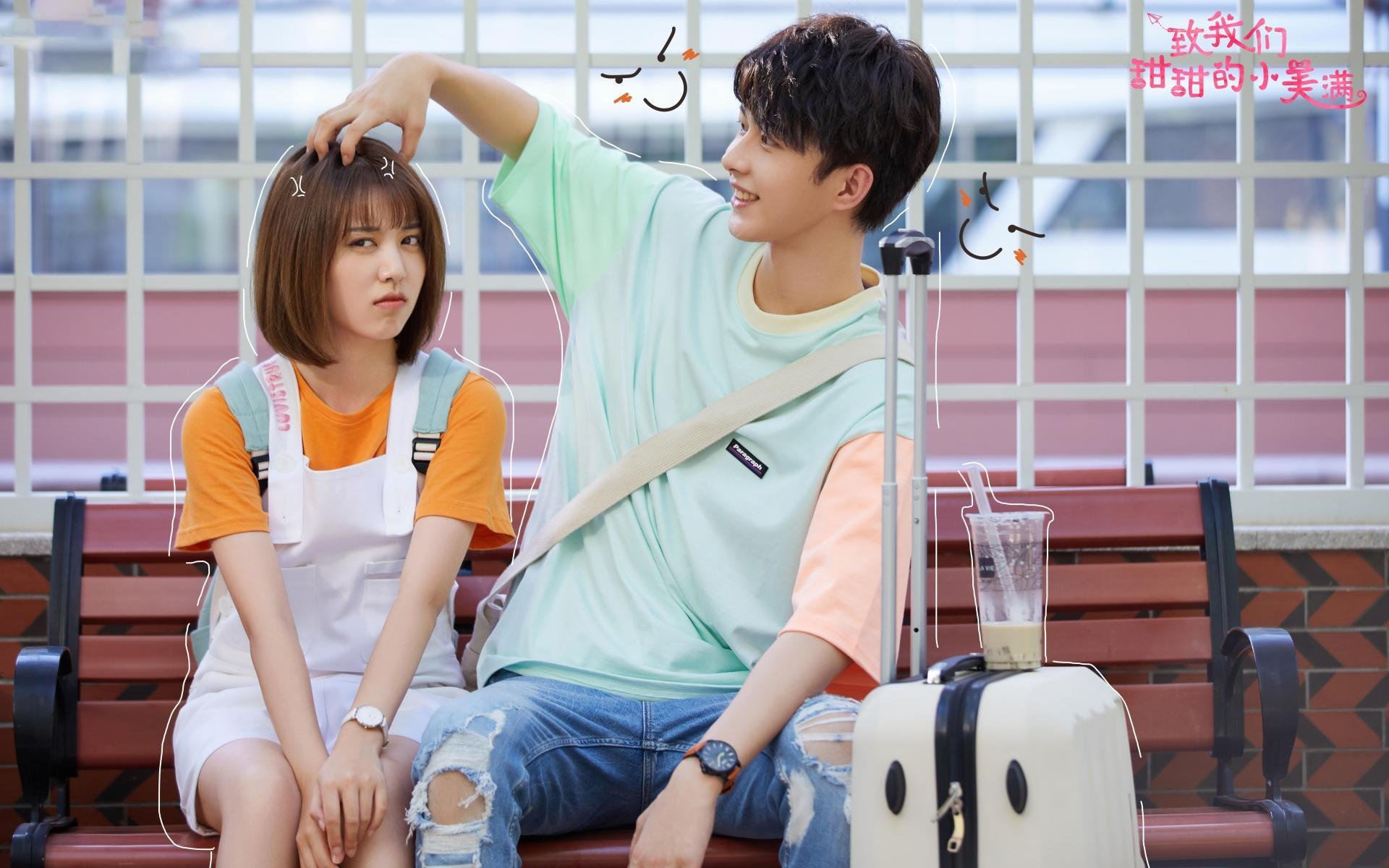 【比赛精彩】马克·塞尔比:精彩的防守反击瞬间集锦,马克塞尔比训练