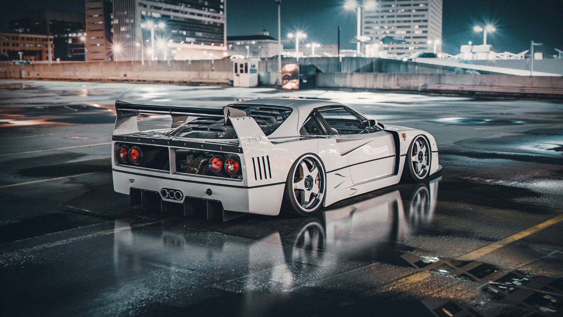 kaiyun 开云体育-【比赛纪录】奥沙利文的罚分、犯规与逆转瞬间集锦，奥沙利文超分了对手还在继续击打