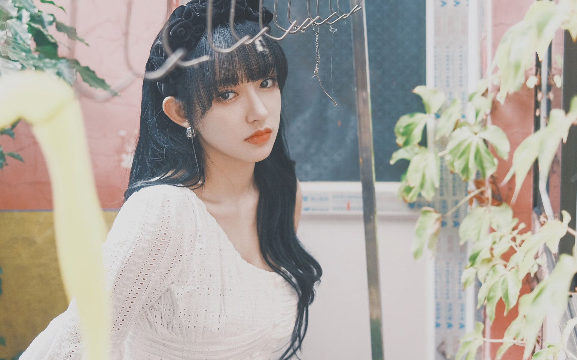 开云官方-中超推出官方球员卡片收藏系统，中超高端官方球星卡