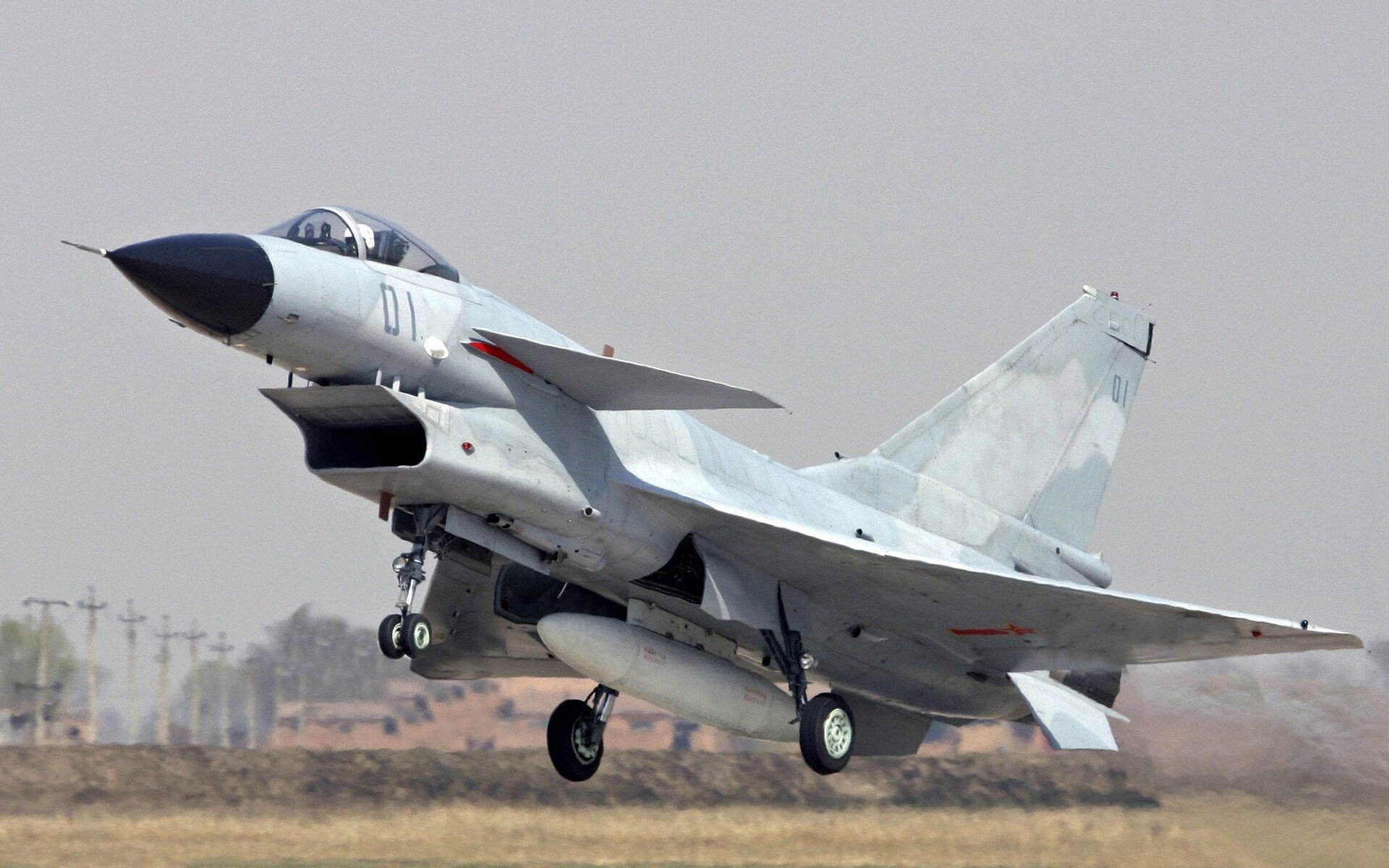 中超推出官方球员卡片收藏系统,中超高端官方球星卡