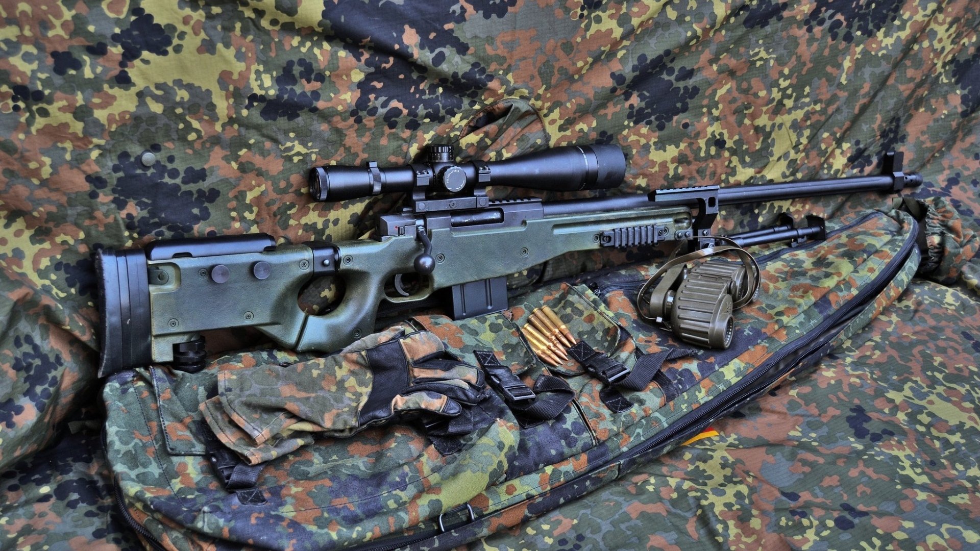 开云官网登录-中超新赛季开启，豪门多点开花，争冠形势扑朔迷离，中超新赛季各队名单