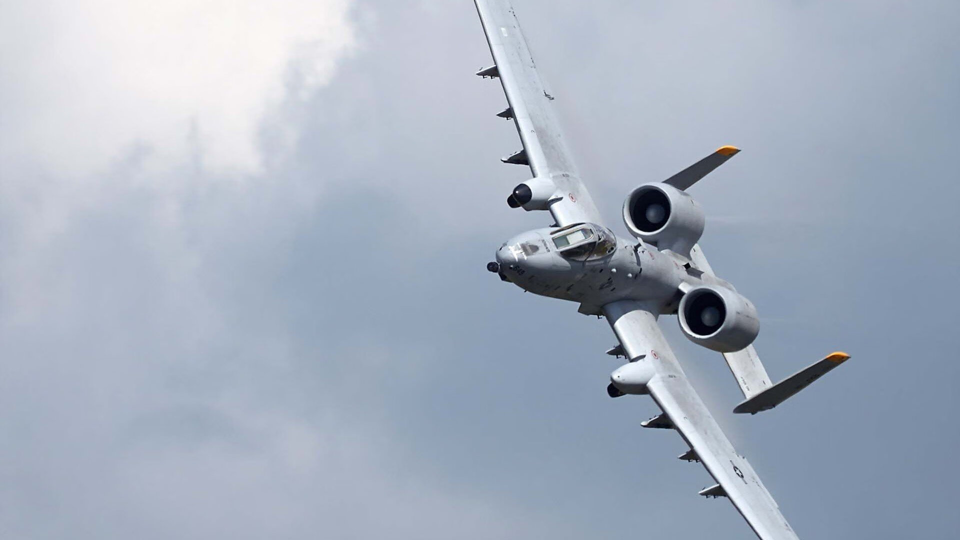 全国青少年“篮球裁判”实训营在北京举行,提升裁判水平,校园篮球裁判培训