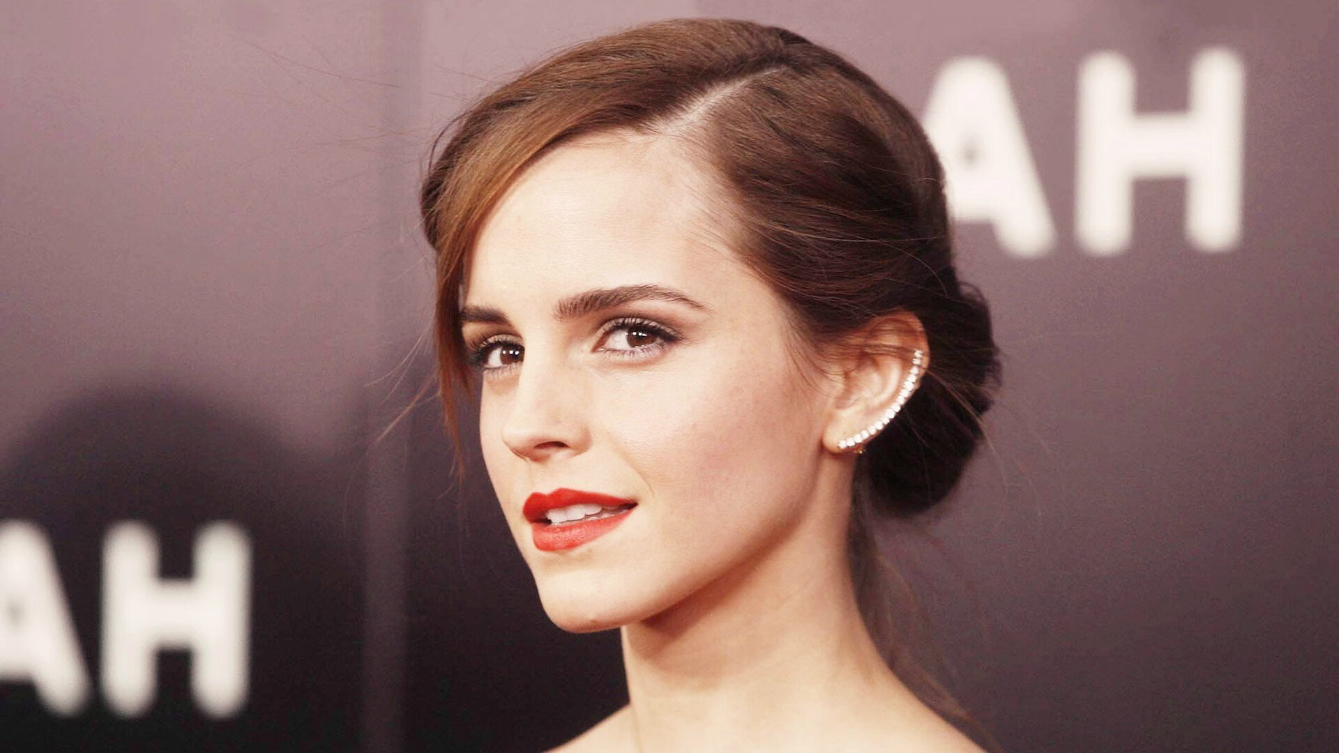 kaiyun官方入口登录-全国青少年“绿色公益球场”项目在青岛全面落实，推动绿色环保发展