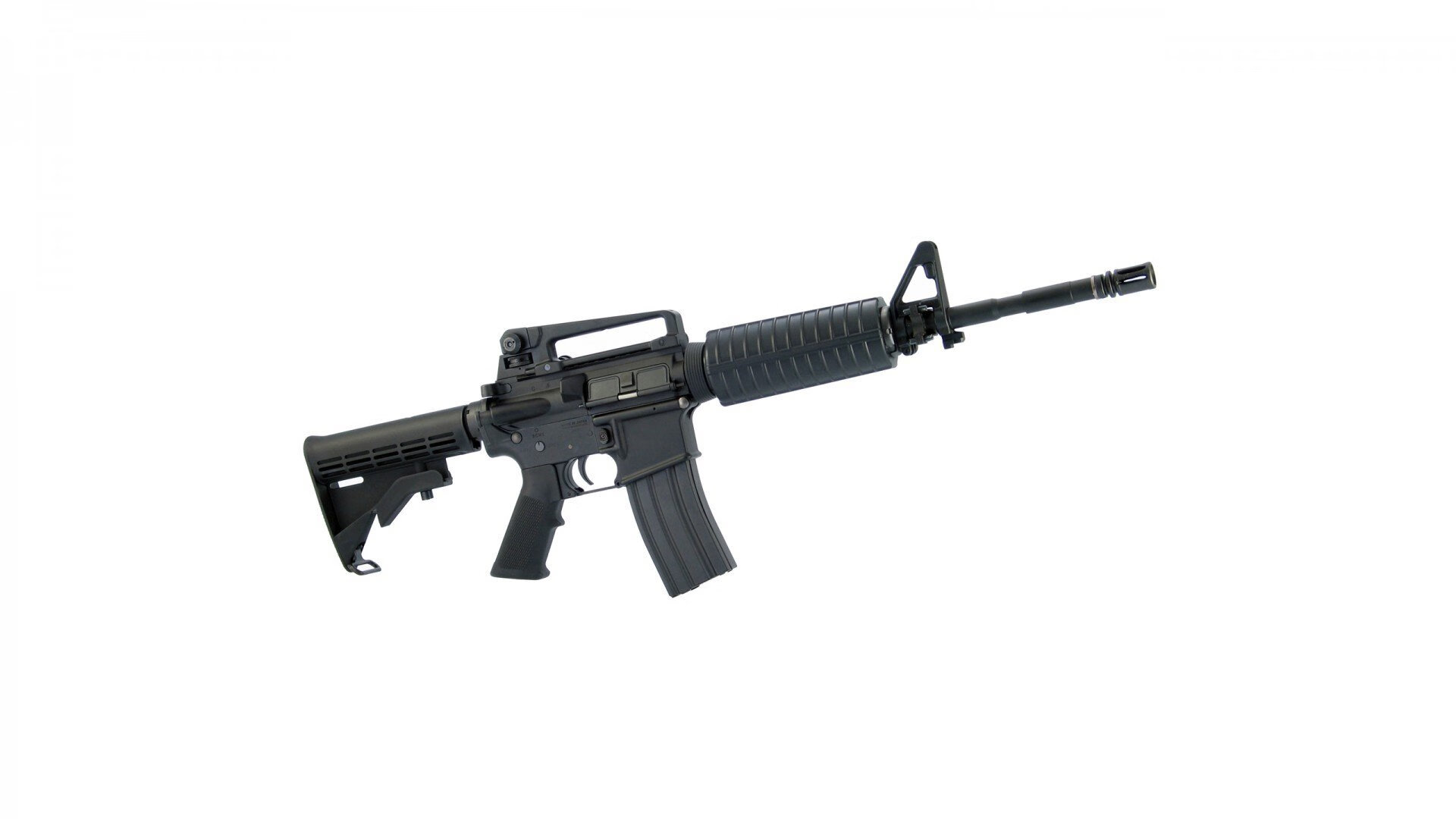 开云入口-史上最精彩的Opta统计分析：这些数据告诉你什么？，opt算法例题解析