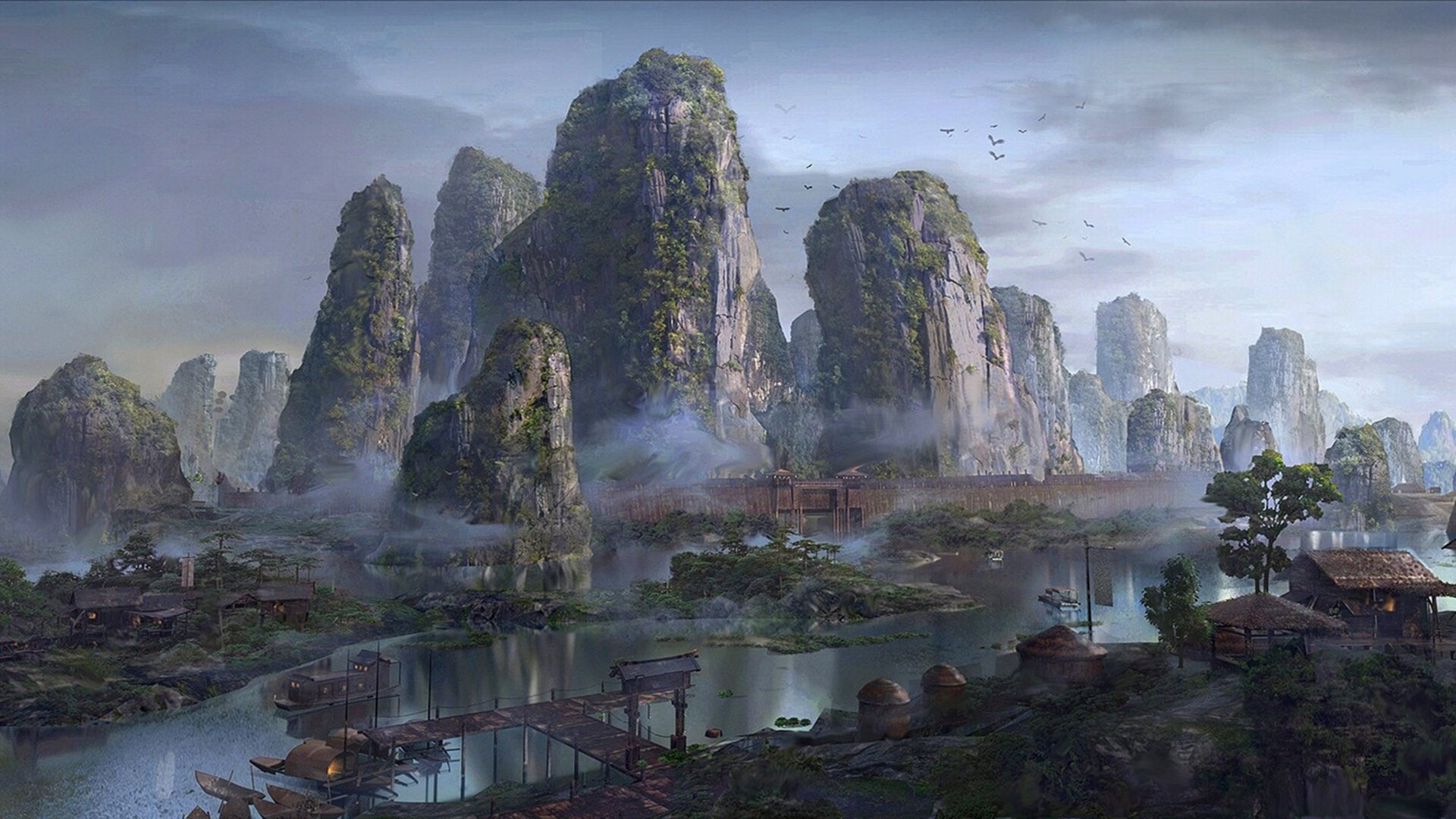 Kaiyun官方登录入口-史上最精彩的“团队合作”瞬间，著名的团队合作的例子