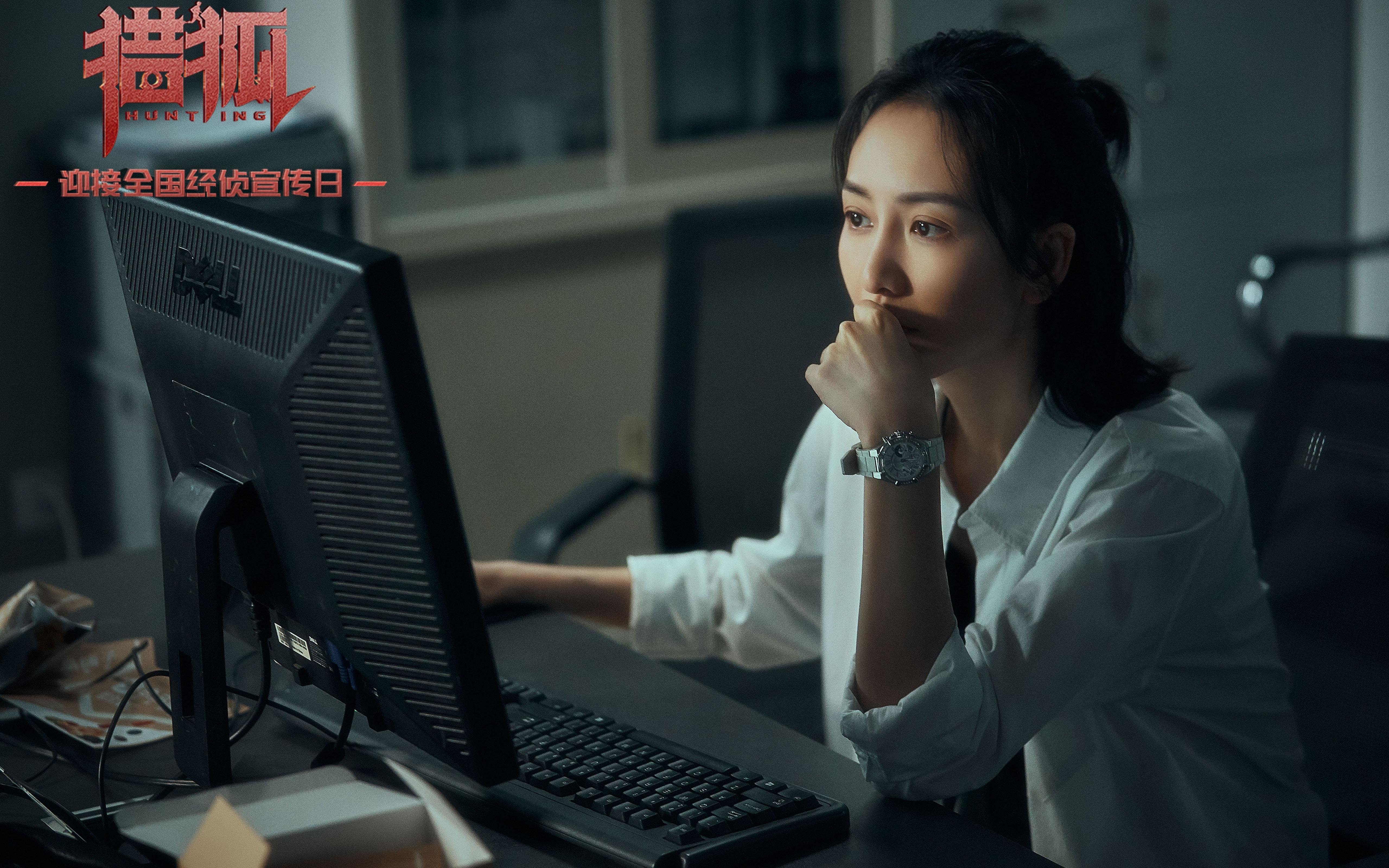 奥运会黑马送法国回家，奥运会黑马送法国回家是哪一集