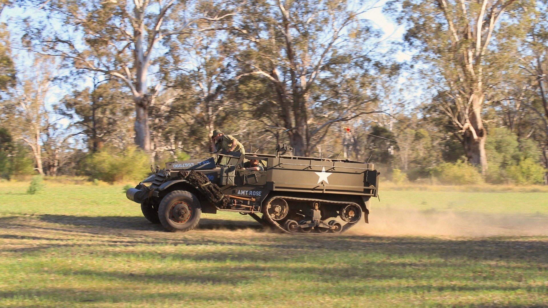 kaiyun 开云体育-奥运半决赛：阿根廷再战巴西，烽火重燃，奥运会阿根廷夺冠视频