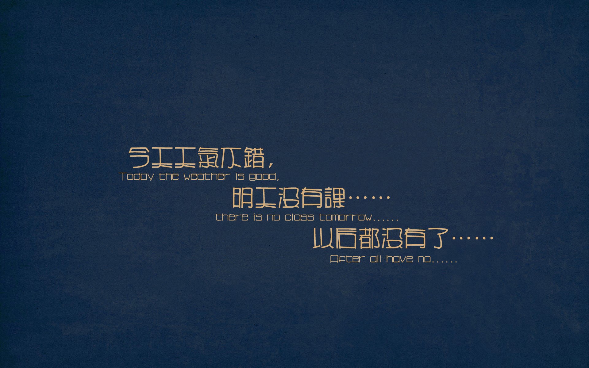 奥运半决赛:阿根廷再战巴西,烽火重燃,奥运会阿根廷夺冠视频