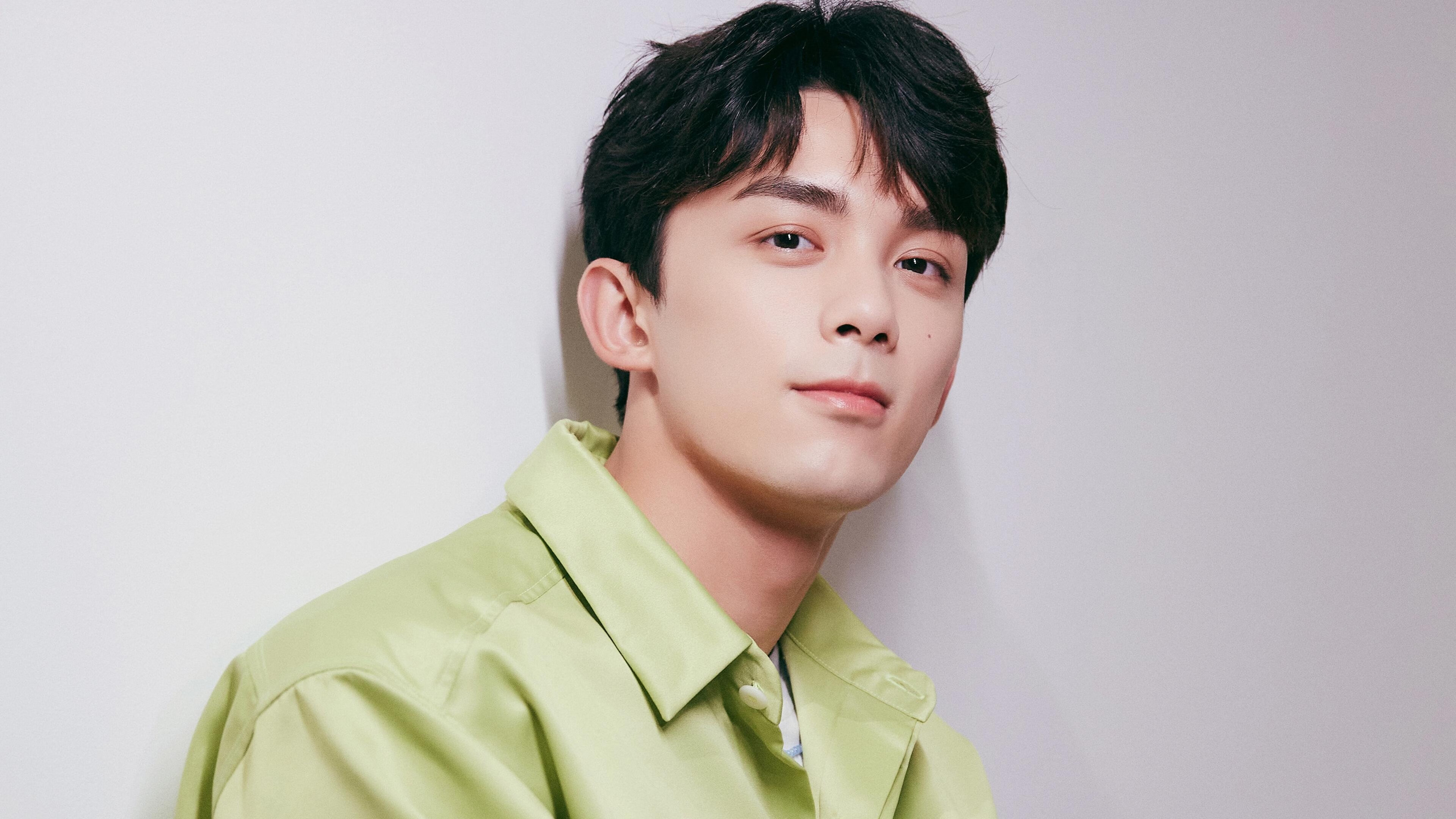 Kaiyun APP-奥运场上再现英式快攻经典，奥运英国入场