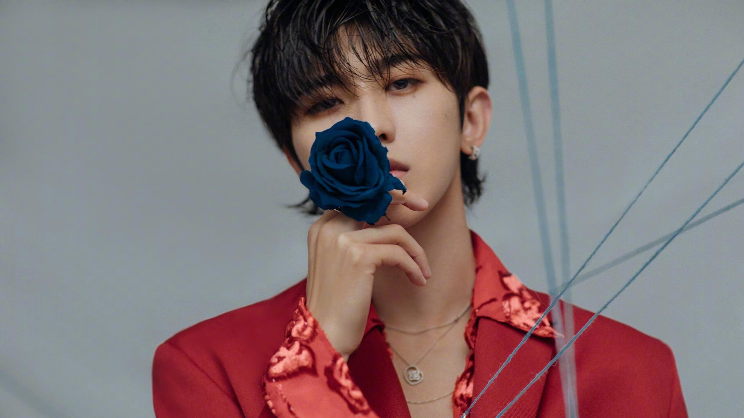 奥运惊魂夜:英格兰逆转淘汰德国,英格兰奥运会足球