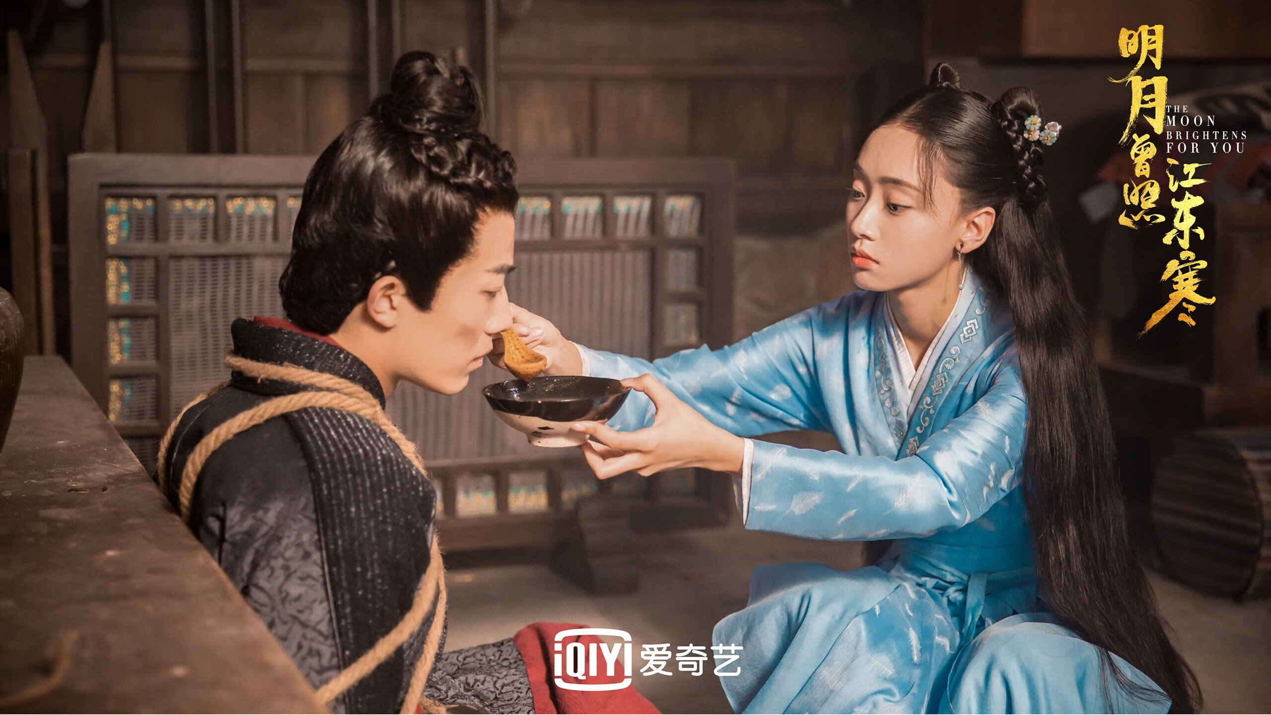 德甲：门兴2-2平霍芬海姆，攻防精彩纷呈，门兴vs霍芬海姆