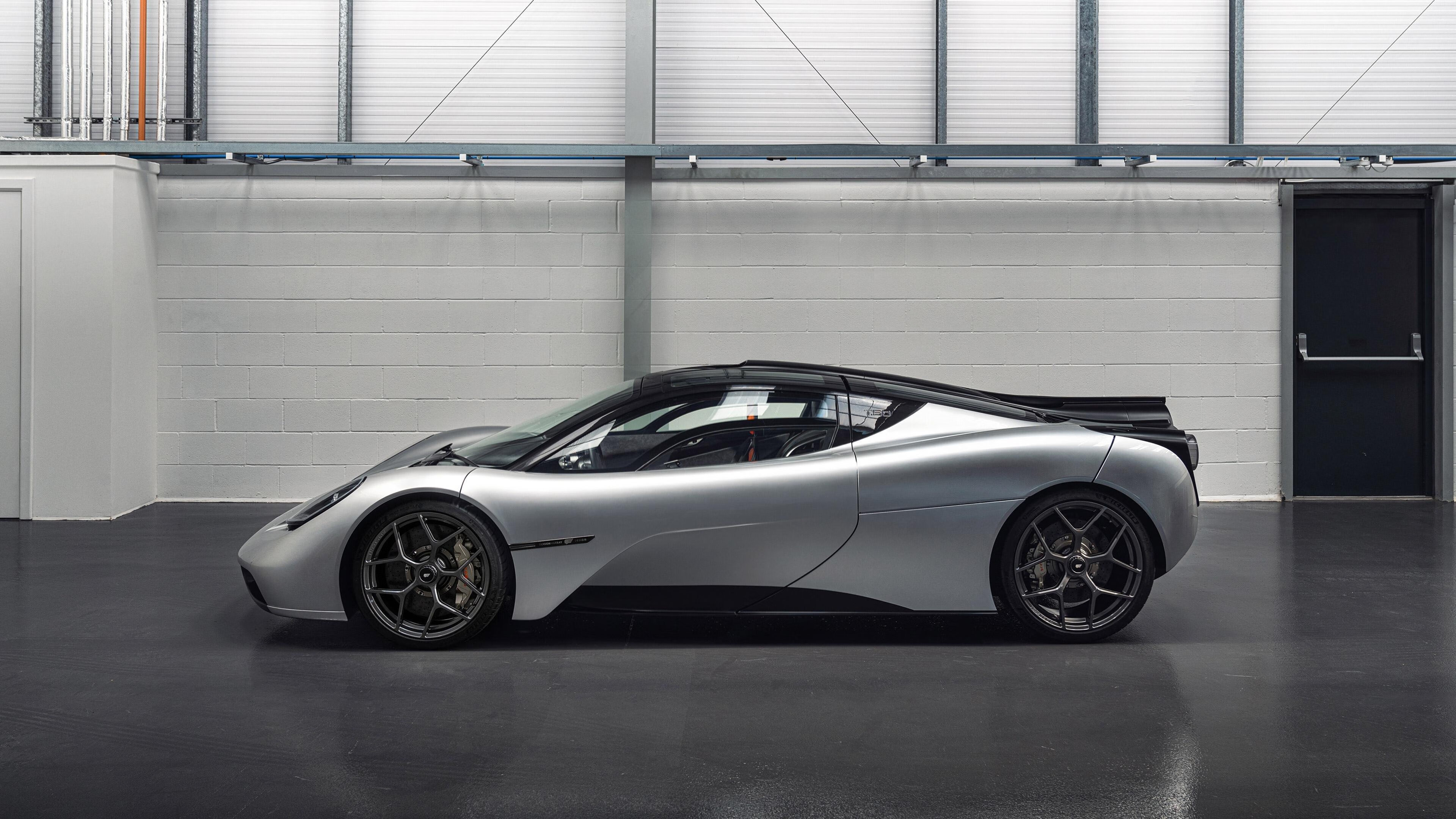 德甲:霍芬海姆3-1击败柏林联合,攻势凌厉,霍芬海姆vs柏林联合数据分析