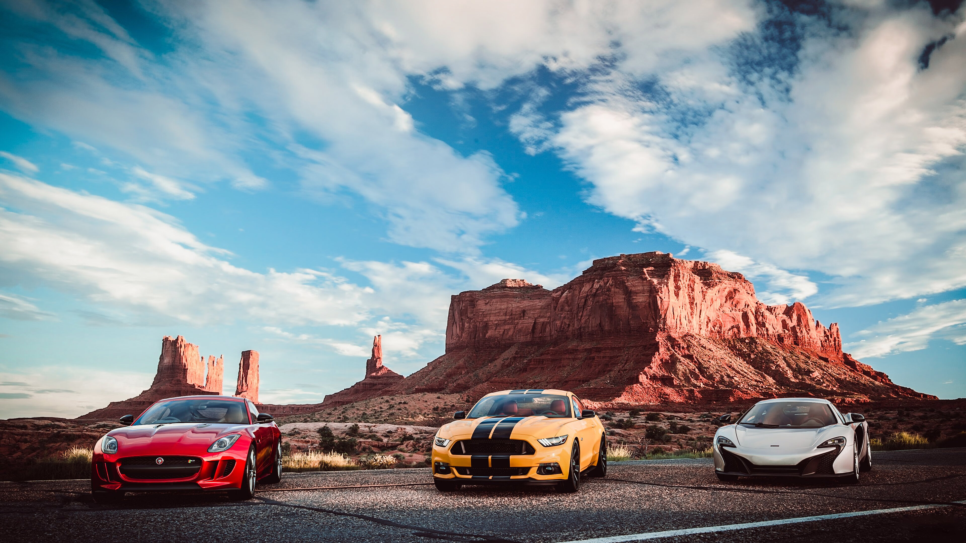 kaiyun体育app-德赫亚回归马德里竞技，德赫亚转会