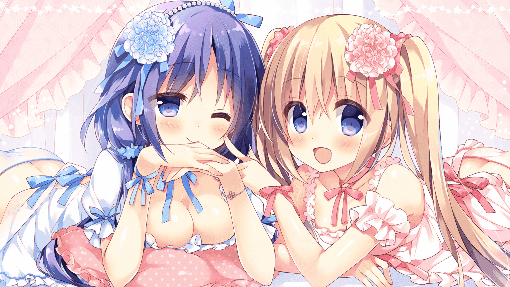 德赫亚回归马德里竞技，德赫亚转会