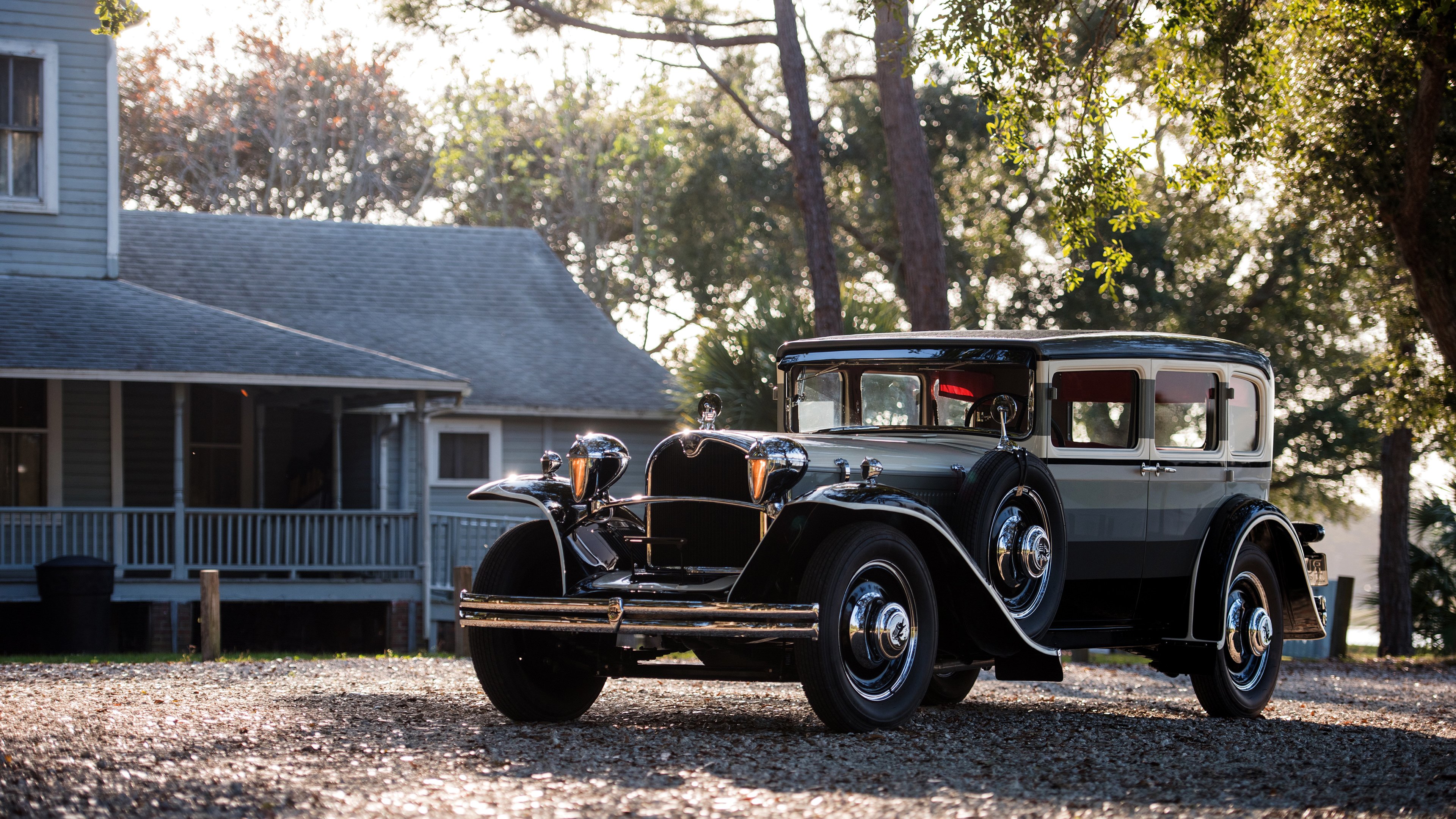 日本青少年马术选手在2024年全国青少年马术锦标赛中表现出色,获得多项荣誉。