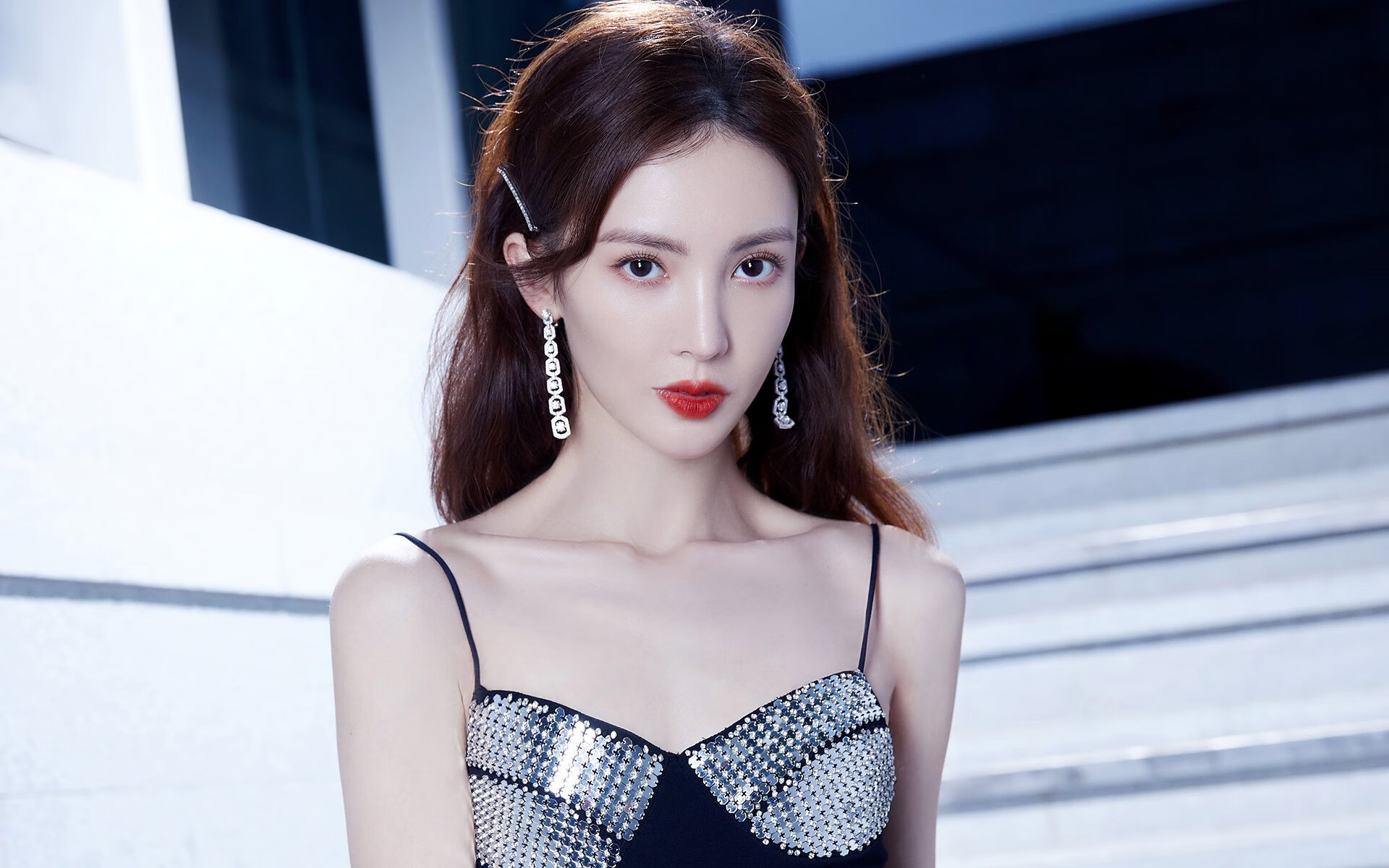 开云体育视频直播-日本马术协会与国际马术联合会合作，举办国际马术交流活动，促进技术交流。