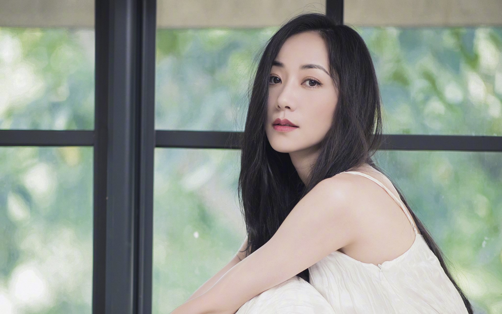 日本马术协会与国际马术联合会合作,举办国际马术交流活动,促进技术交流。