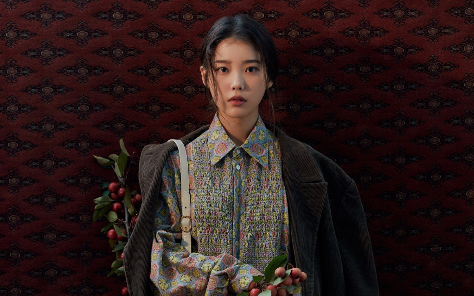 比赛中最激动人心的“神操作”，比赛时激动的心情怎样写