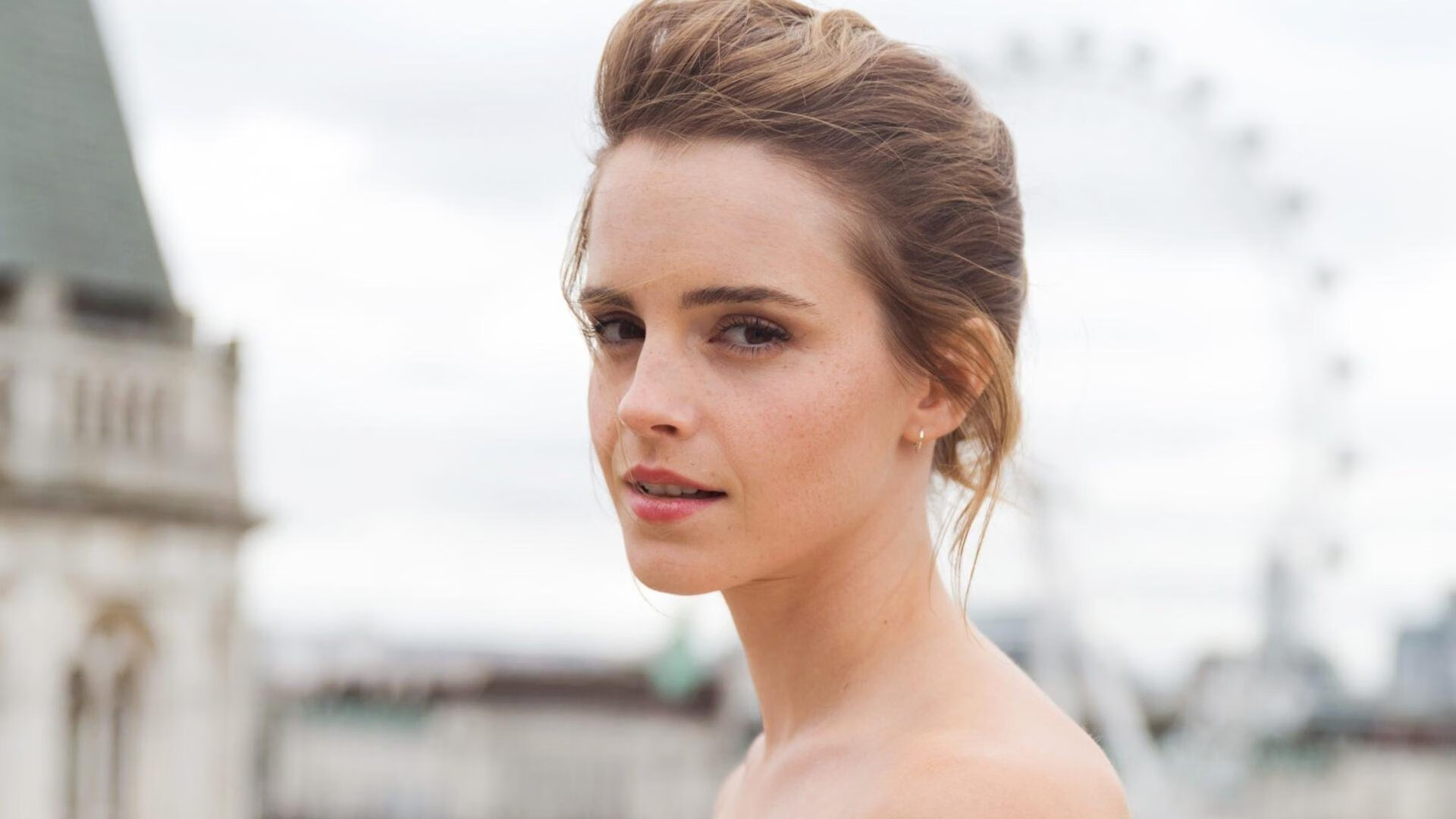 比赛中最精彩的瞬间：教科书级别的绝杀集锦，比赛绝杀是什么意思