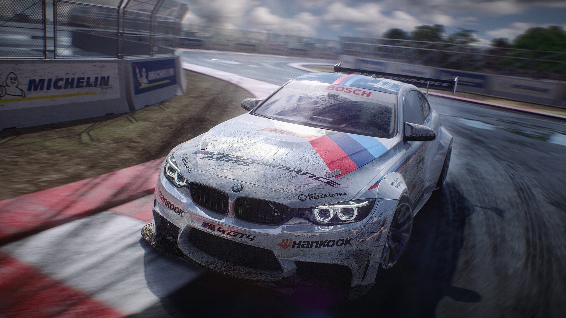 比赛中最精彩的瞬间：教科书级别的绝杀集锦，比赛绝杀是什么意思