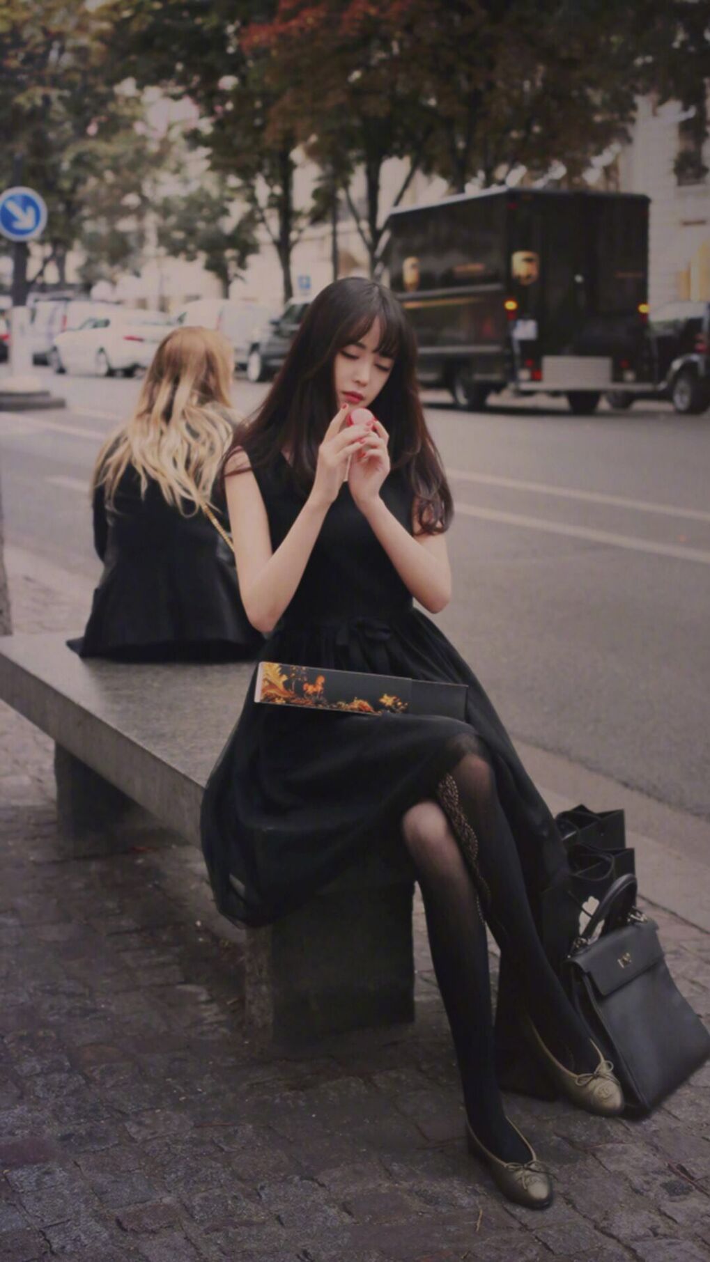 比赛中版图逆转,落后选手逆袭夺冠